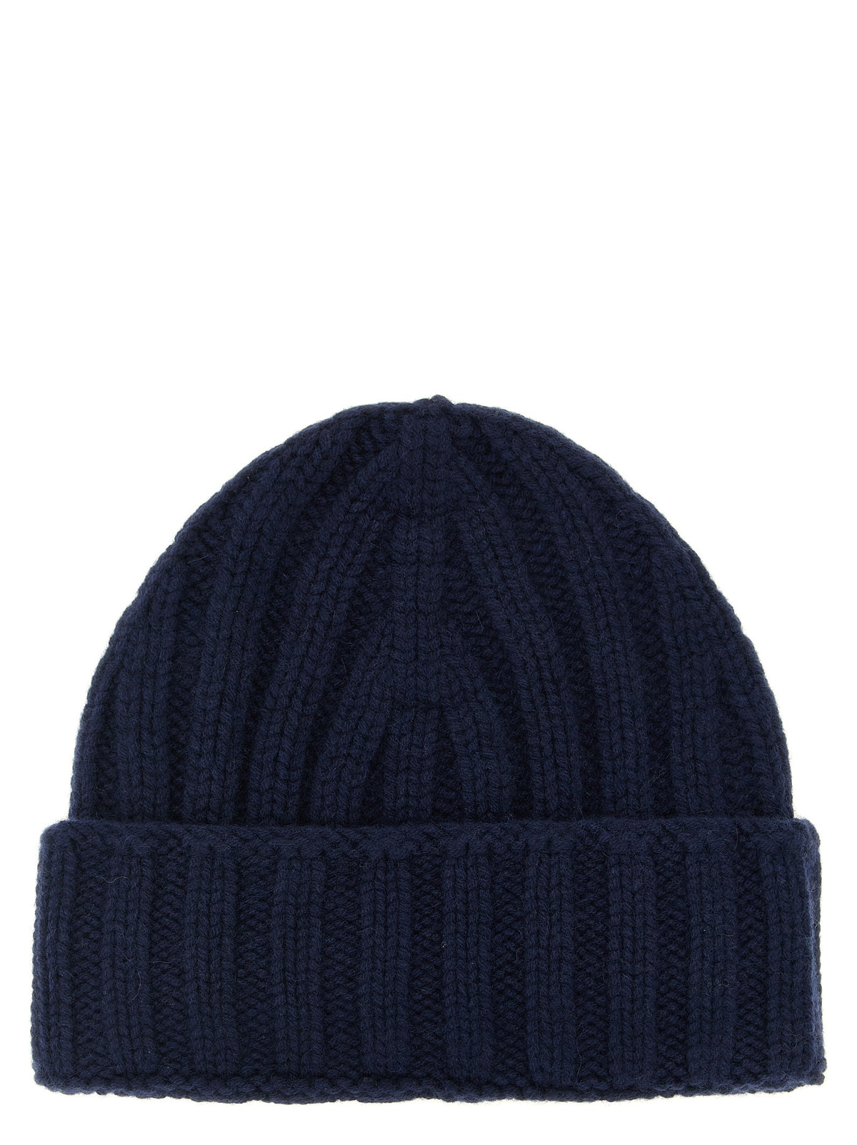 Cashmere beanie