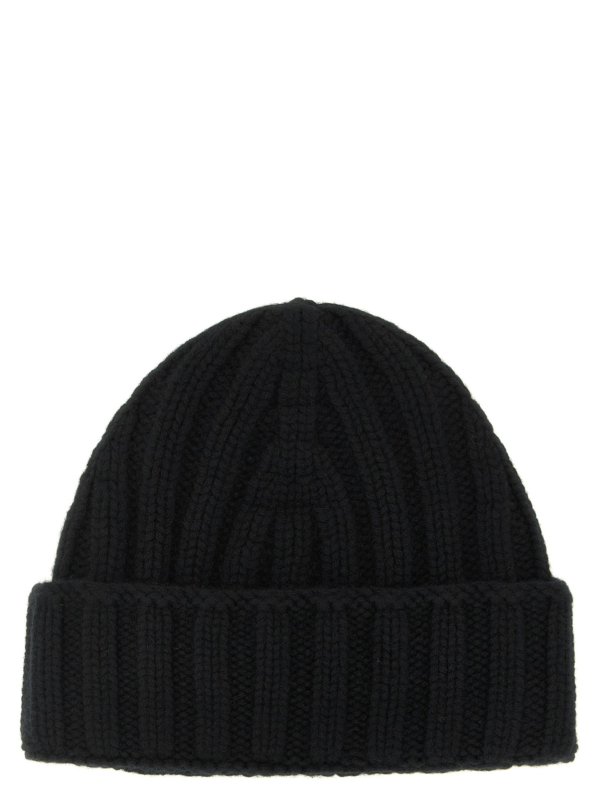 Cashmere beanie