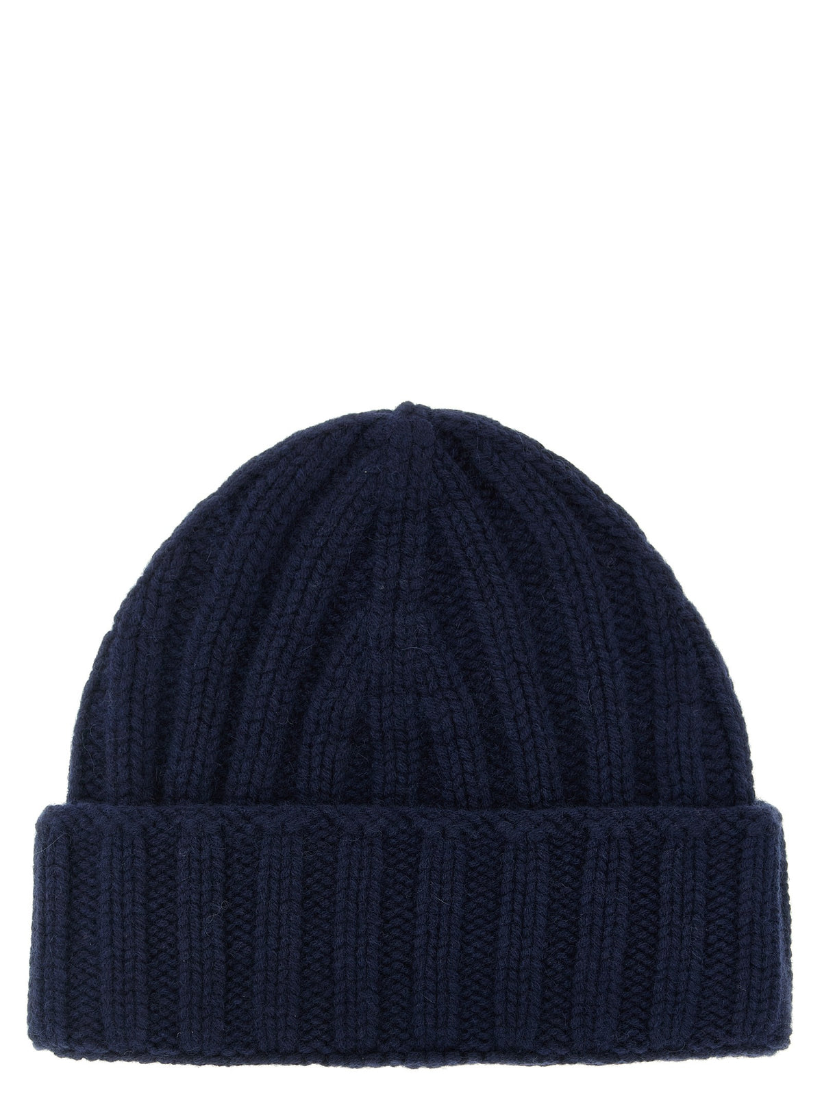 Cashmere beanie