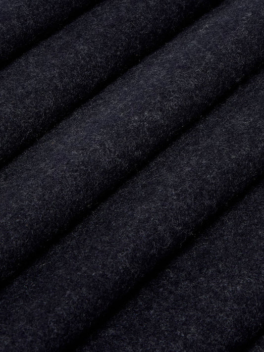 Cashmere scarf