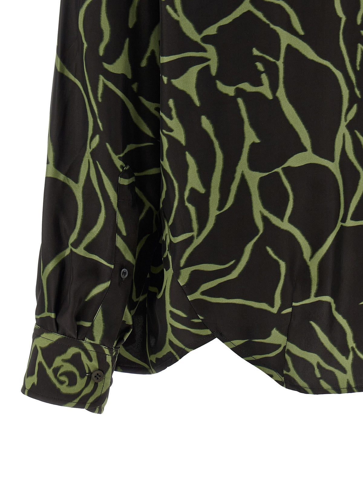 'Casia' shirt