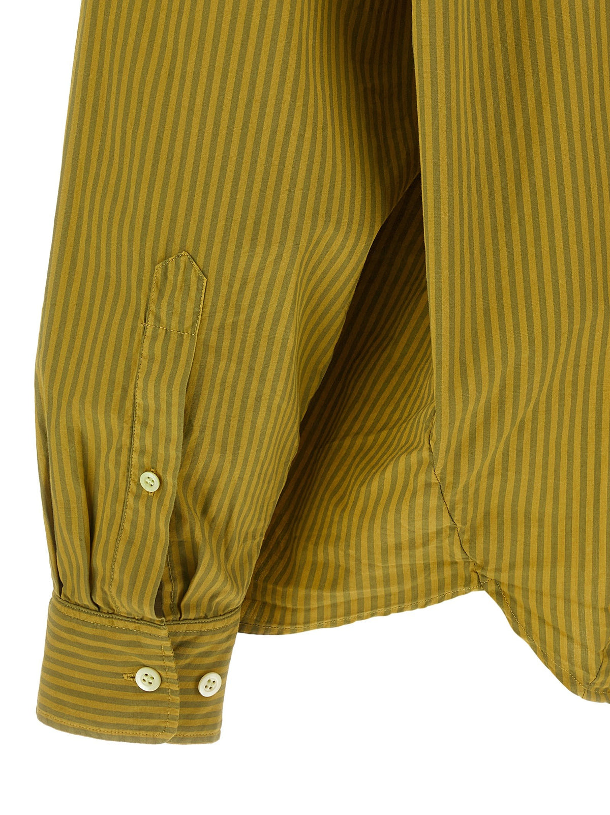 'Casia' shirt