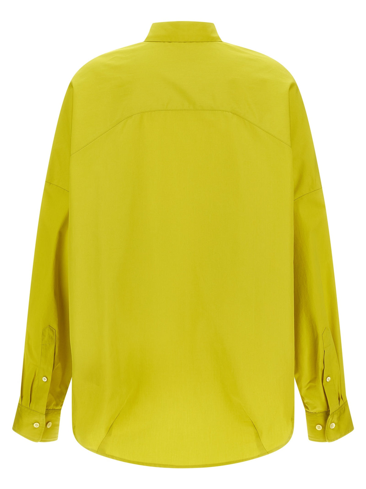 'Casia' shirt
