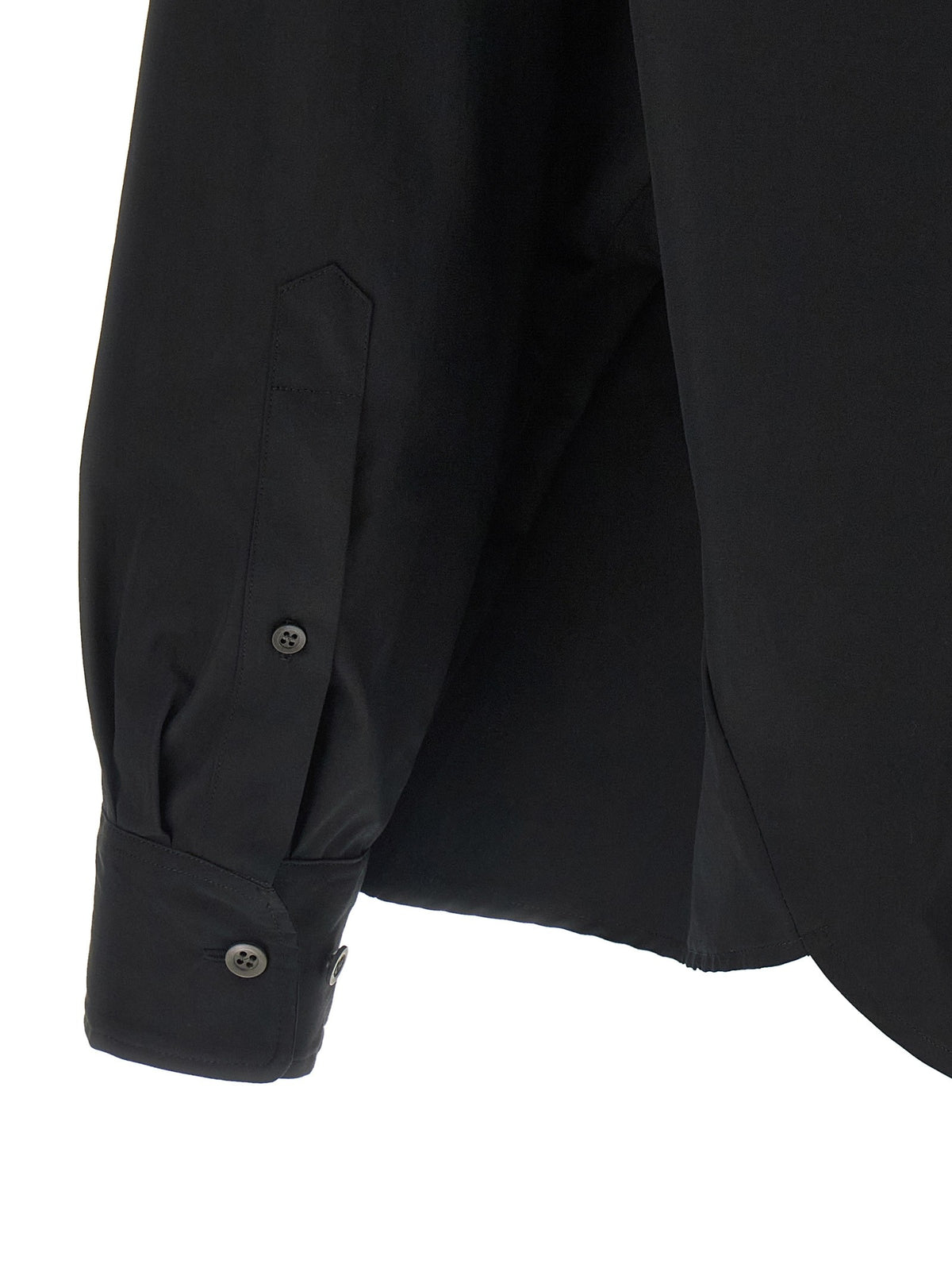 'Casia' shirt