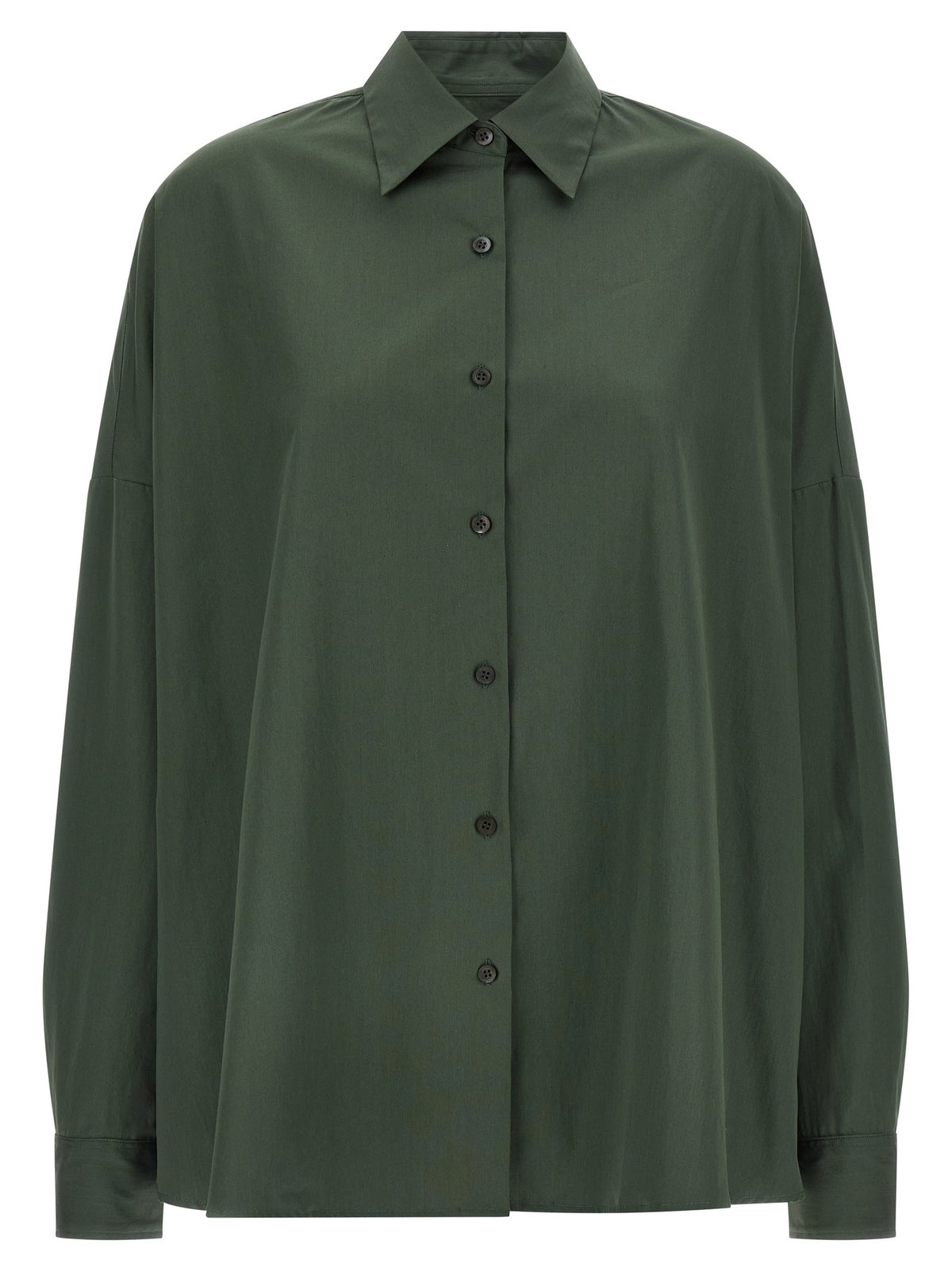 'Casia' shirt