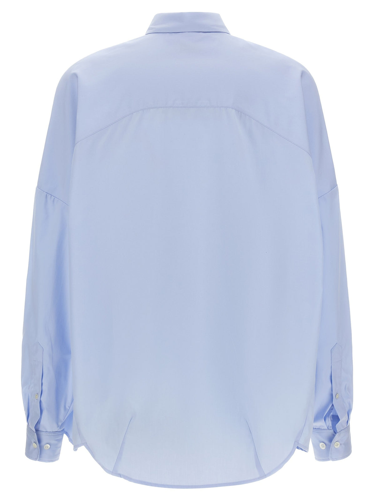 'Casia' shirt