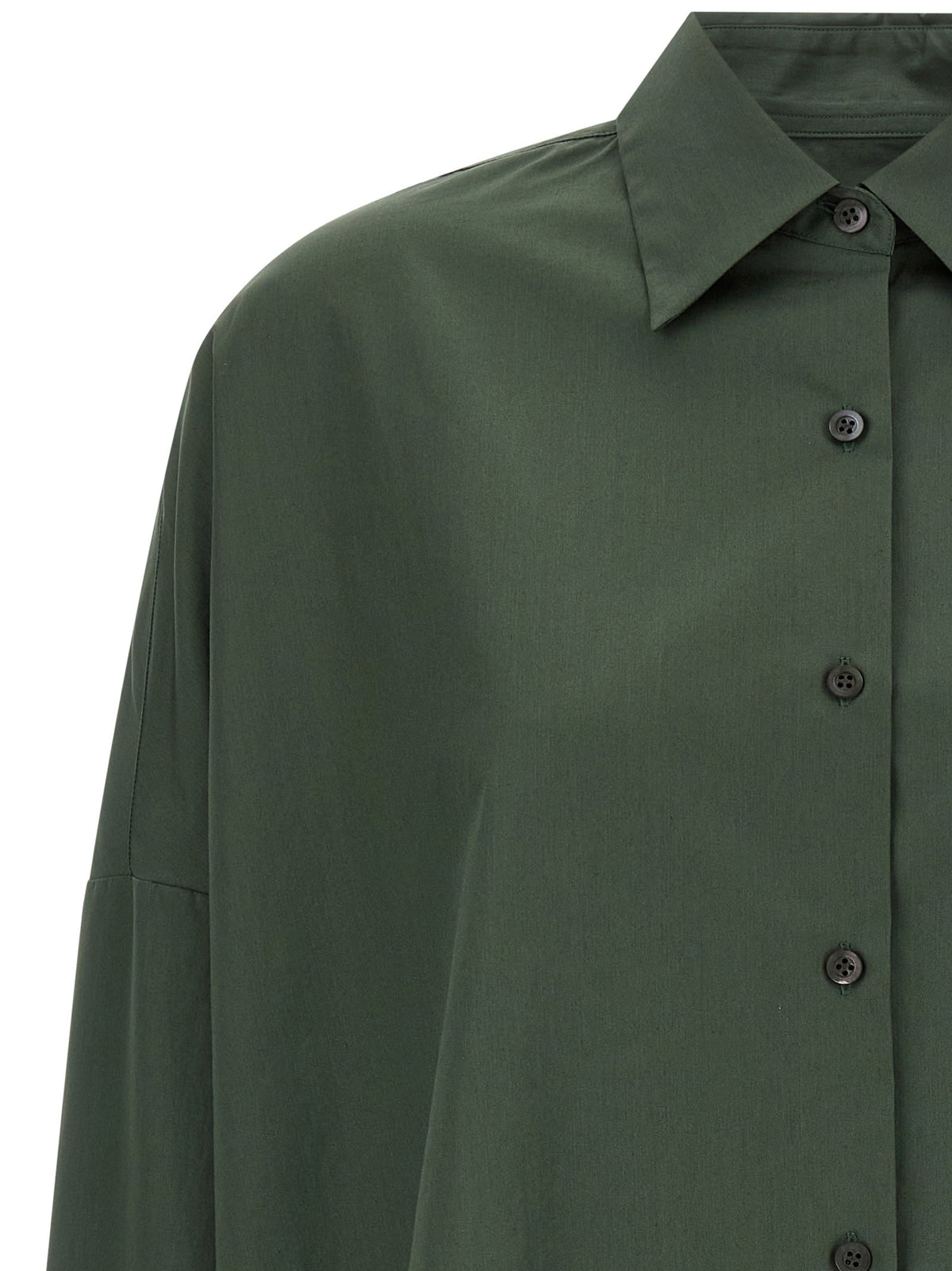 'Casia' shirt