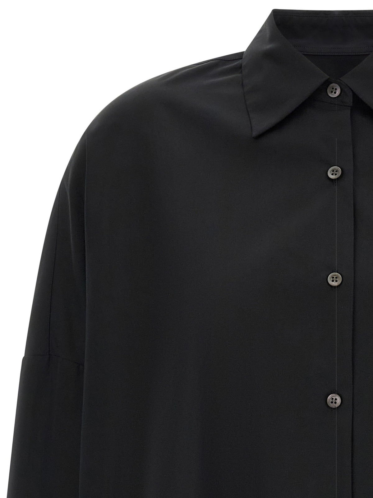 'Casia' shirt