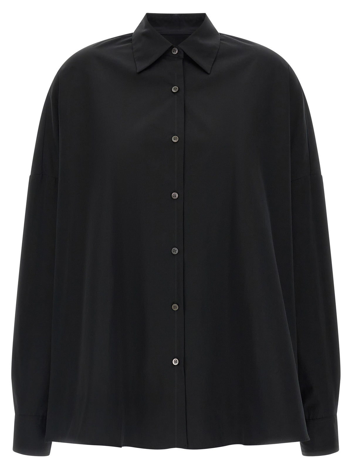 'Casia' shirt