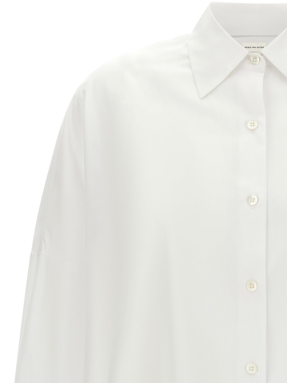 'Casia' shirt