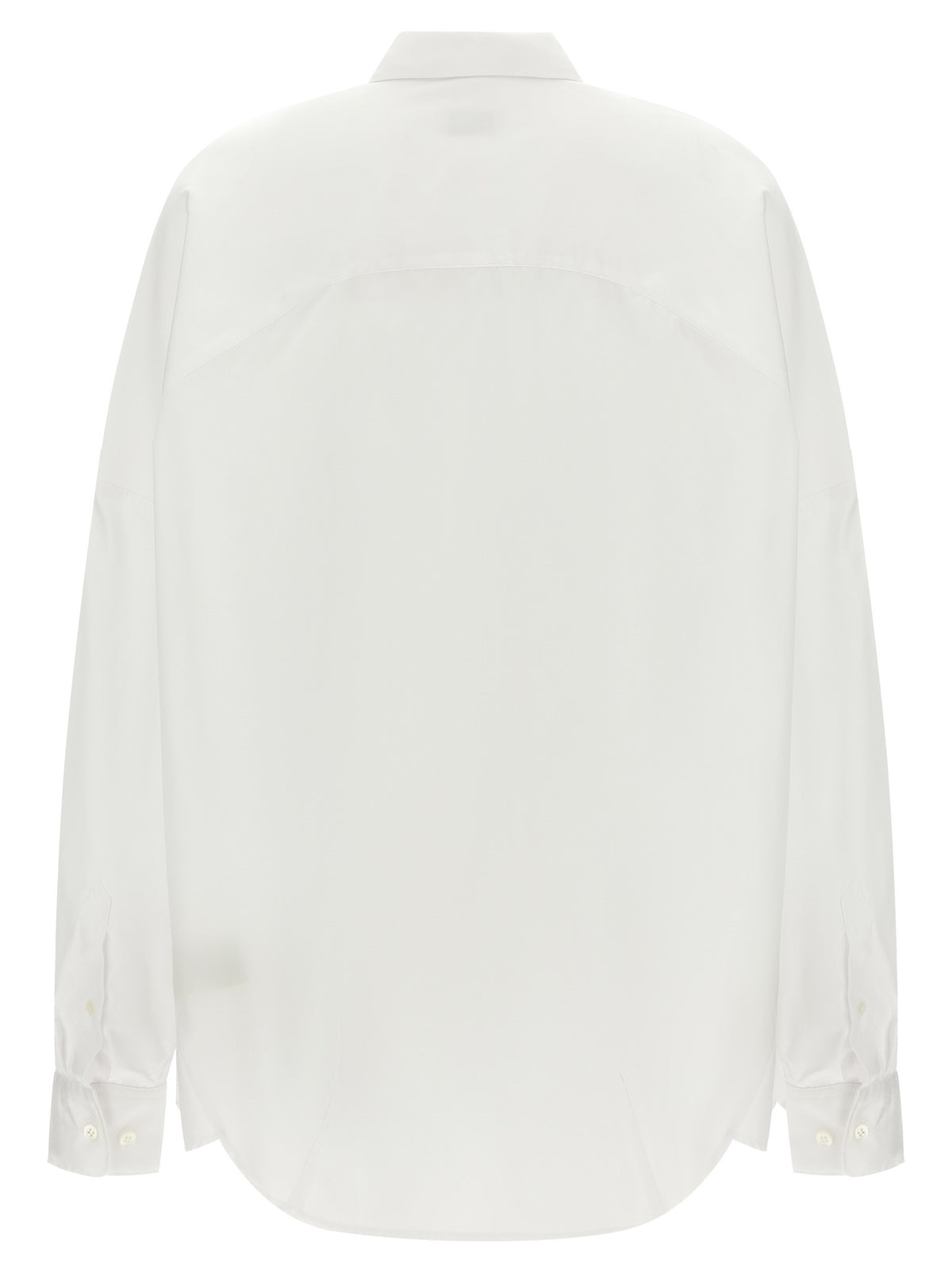 'Casia' shirt