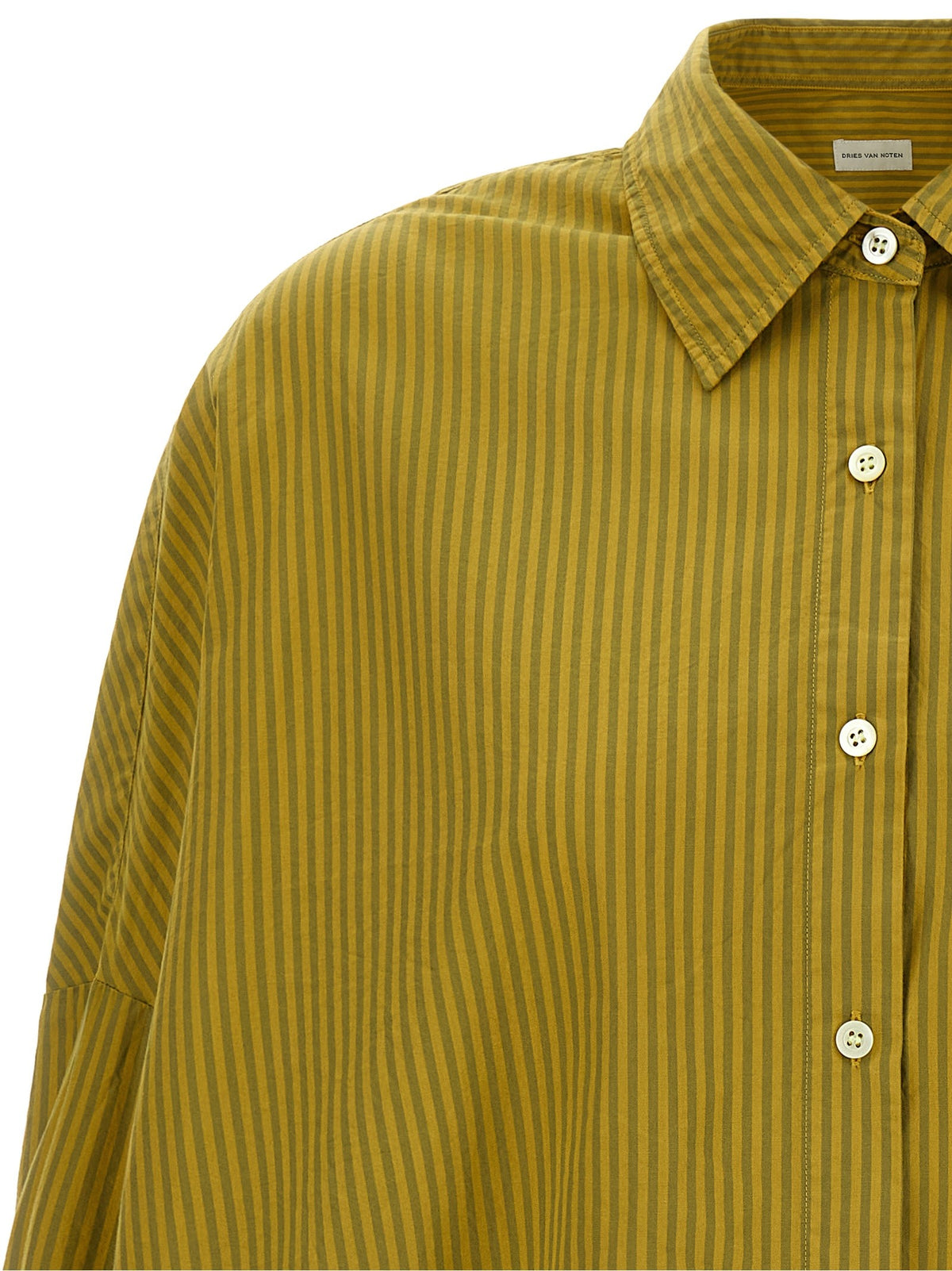 'Casia' shirt