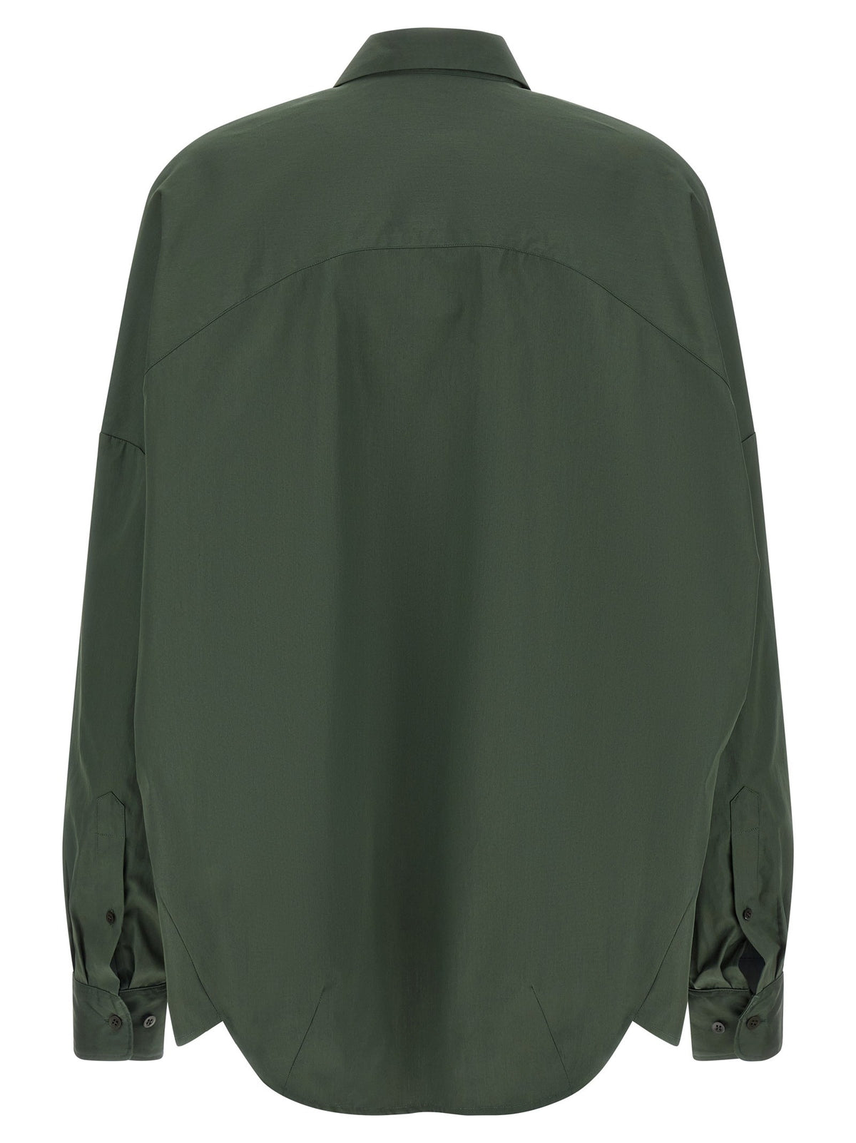 'Casia' shirt