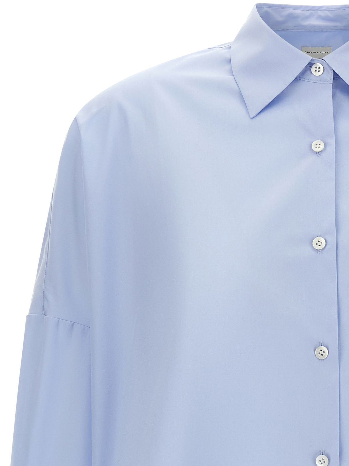 'Casia' shirt