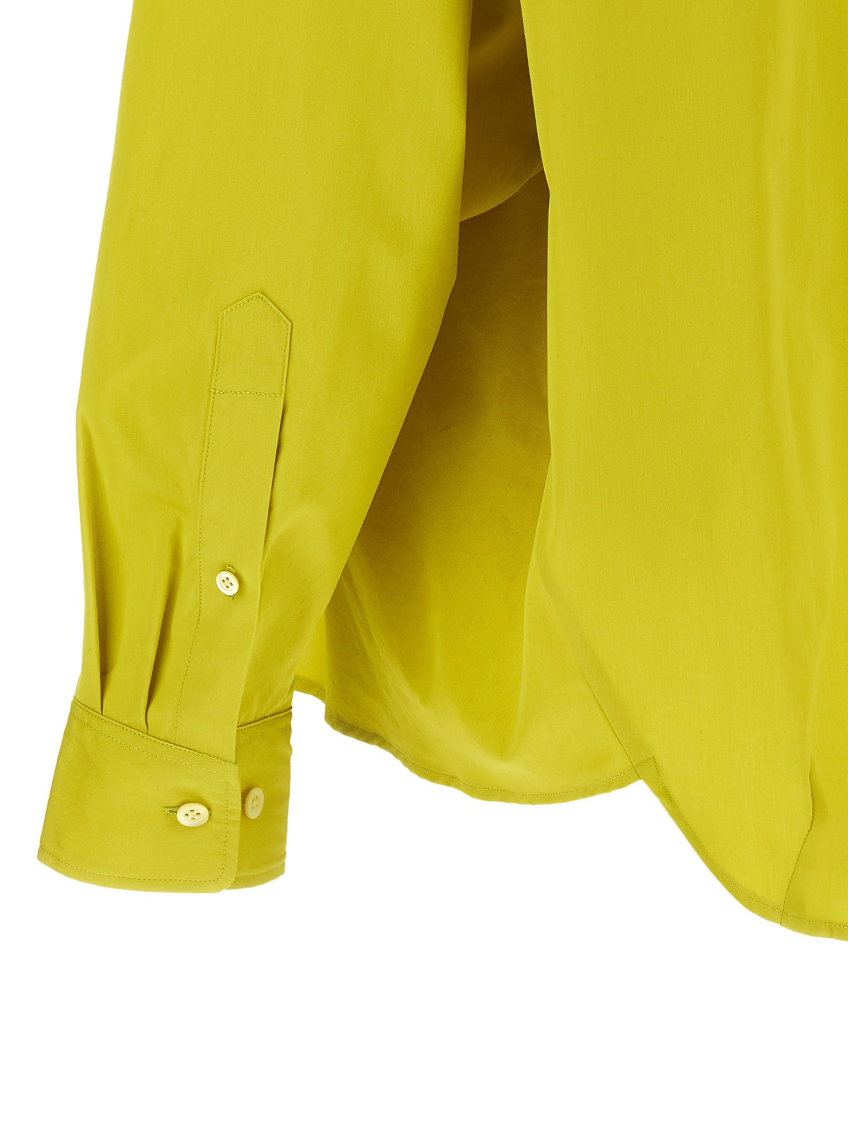 'Casia' shirt