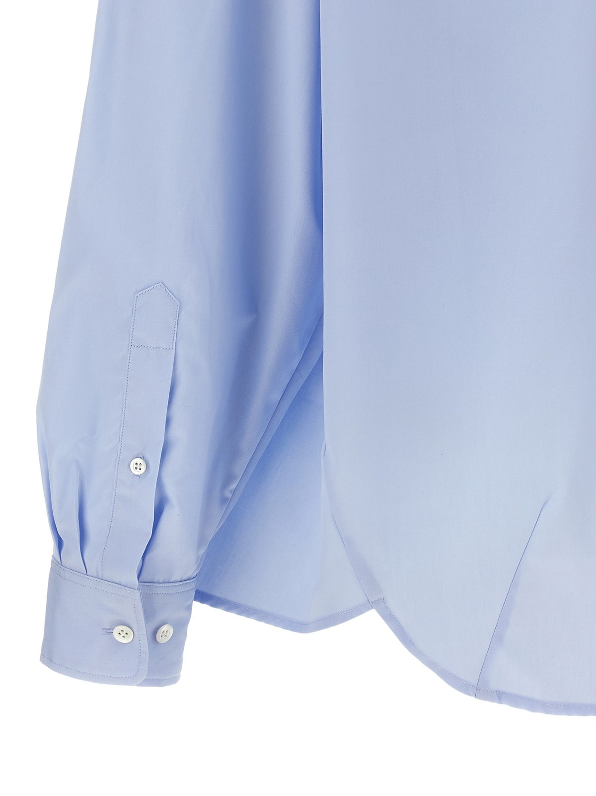 'Casia' shirt