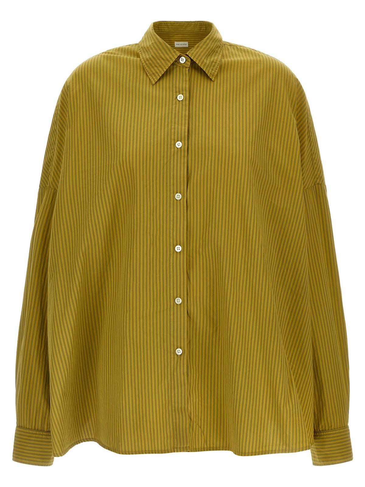 'Casia' shirt