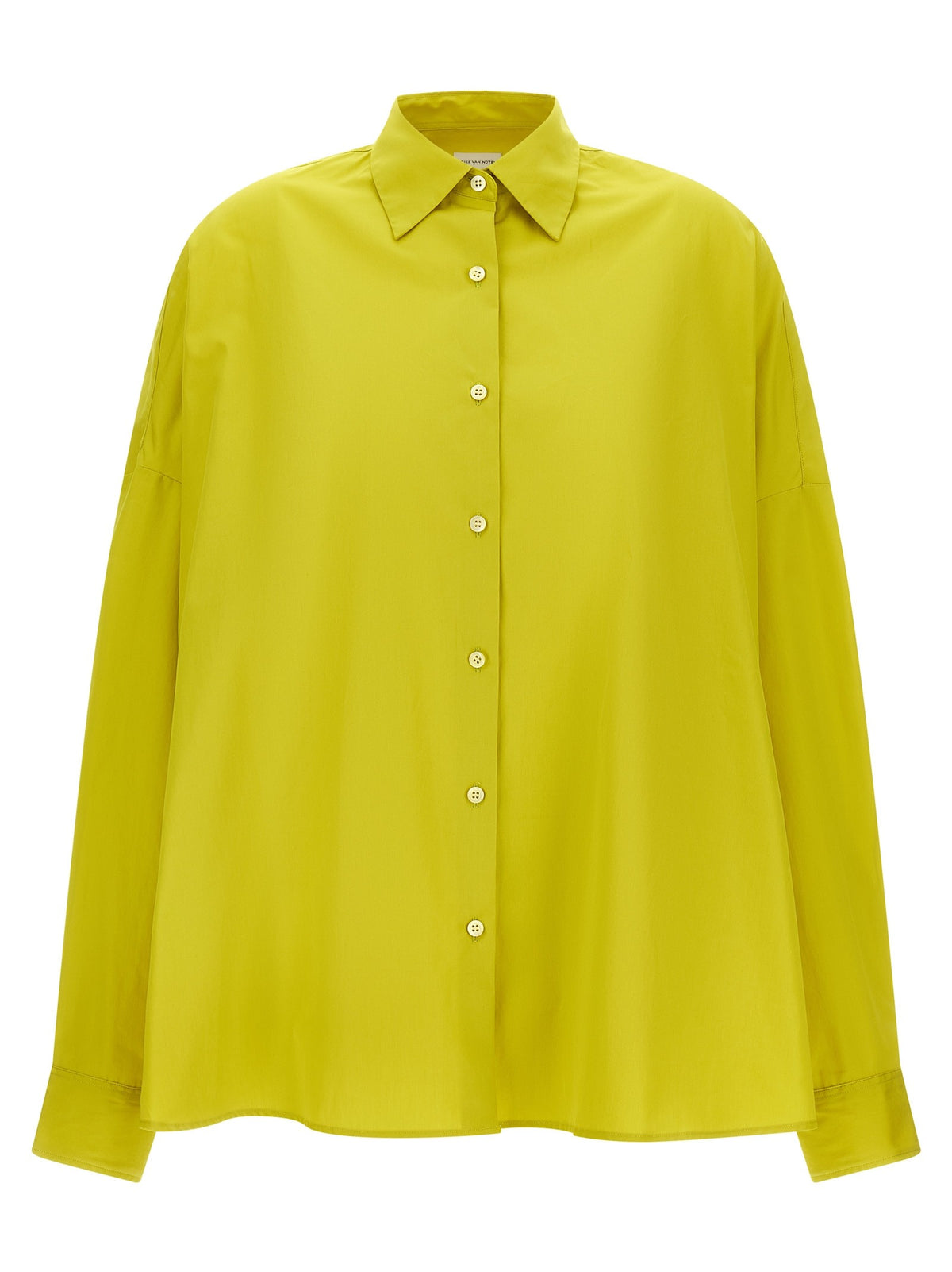 'Casia' shirt