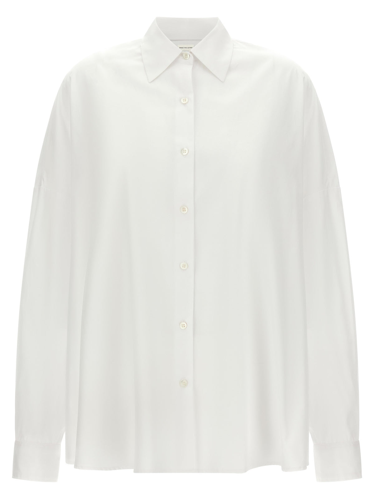 'Casia' shirt