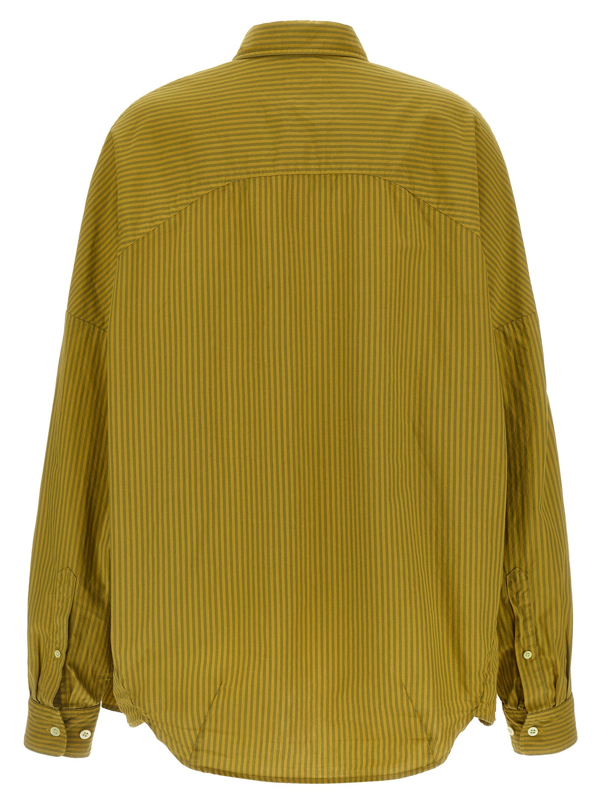 'Casia' shirt