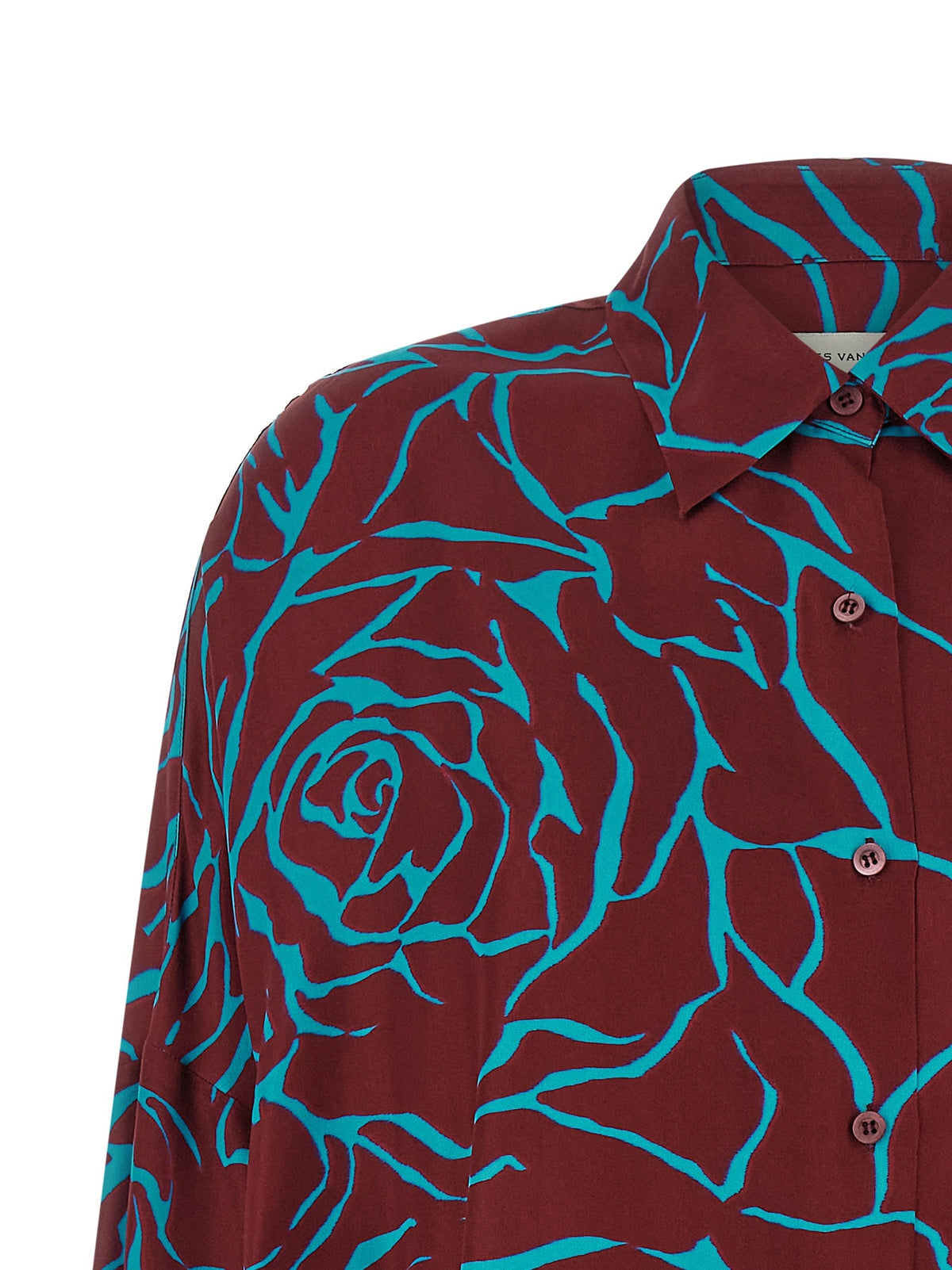 'Casia' shirt