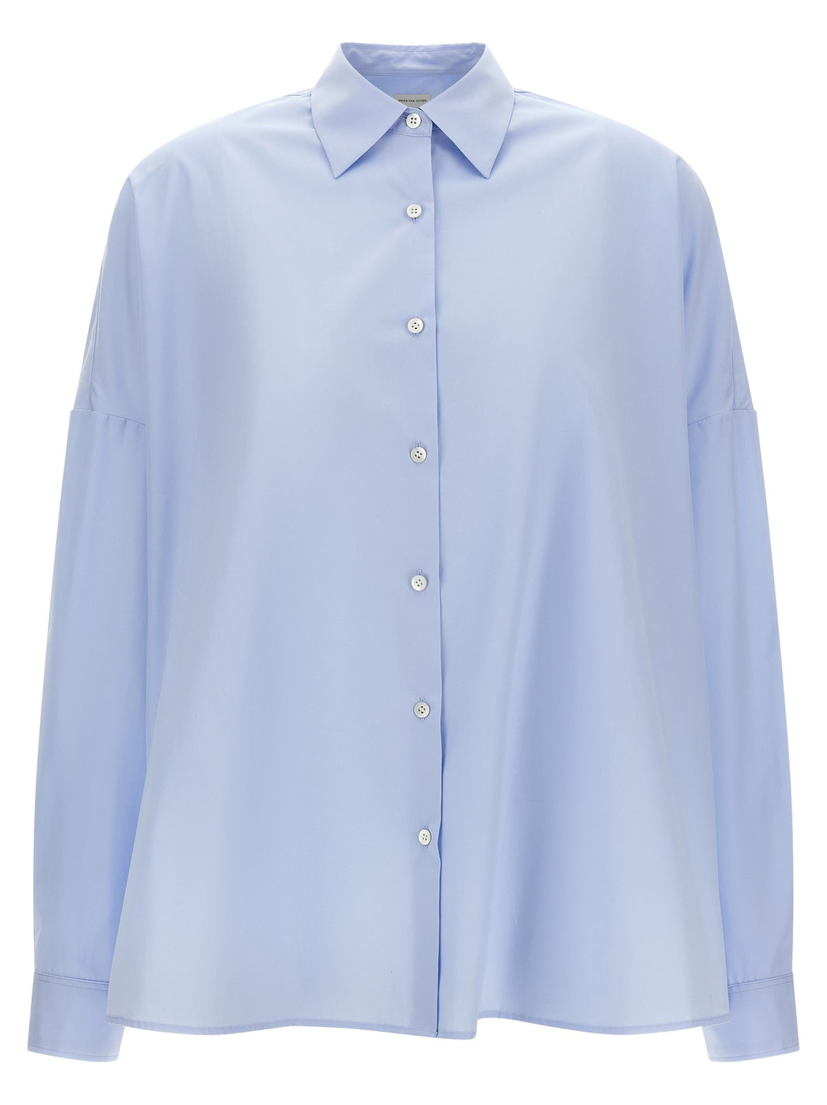 'Casia' shirt