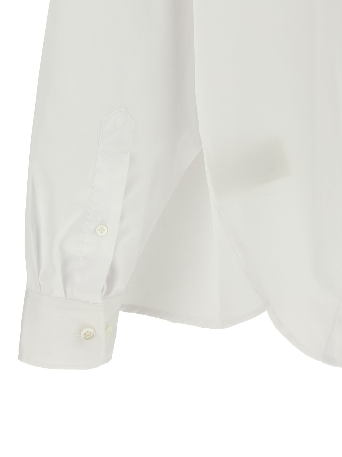 'Casia' shirt