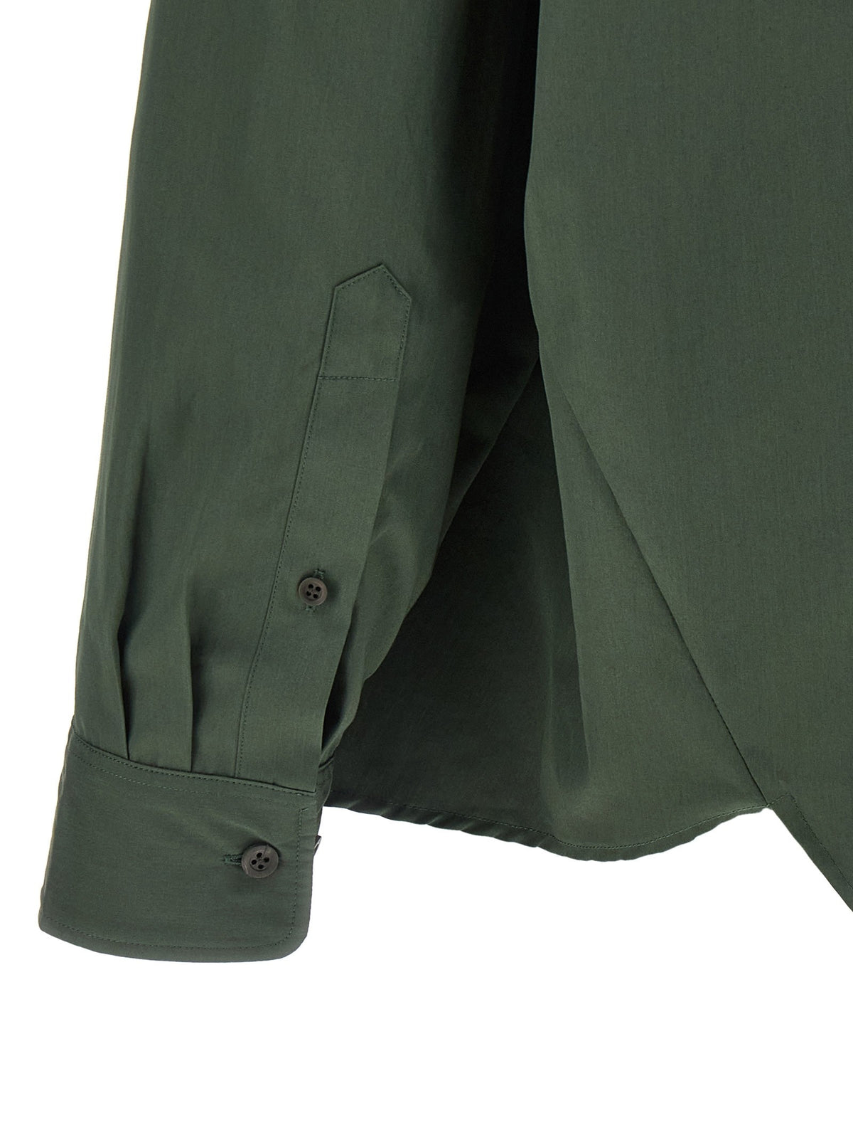 'Casia' shirt