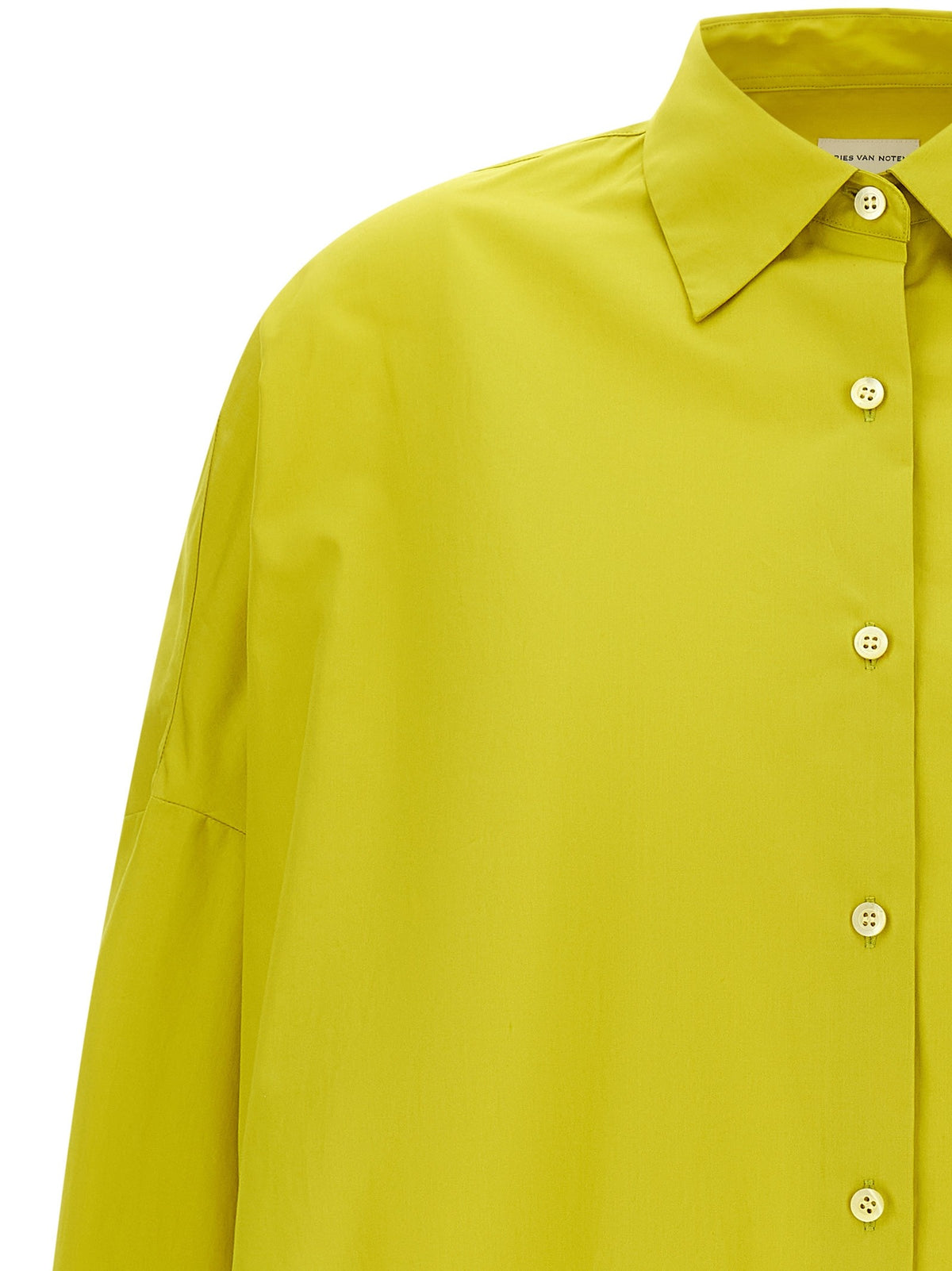 'Casia' shirt