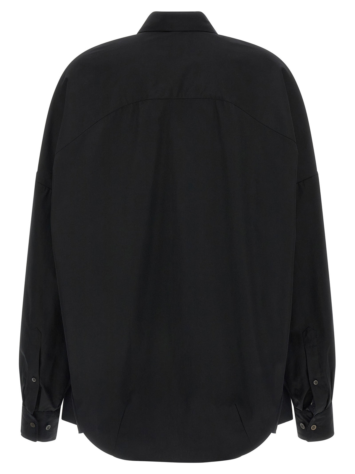 'Casia' shirt