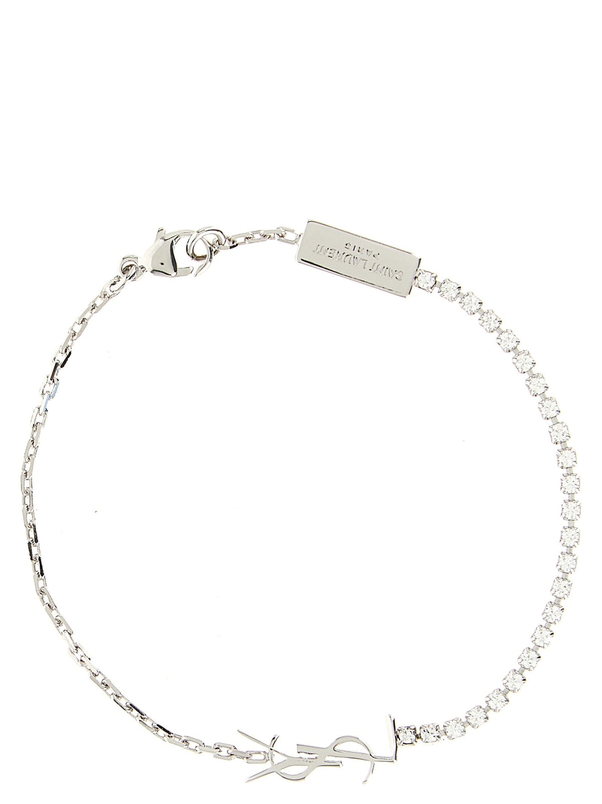 Cassandra Bracelet