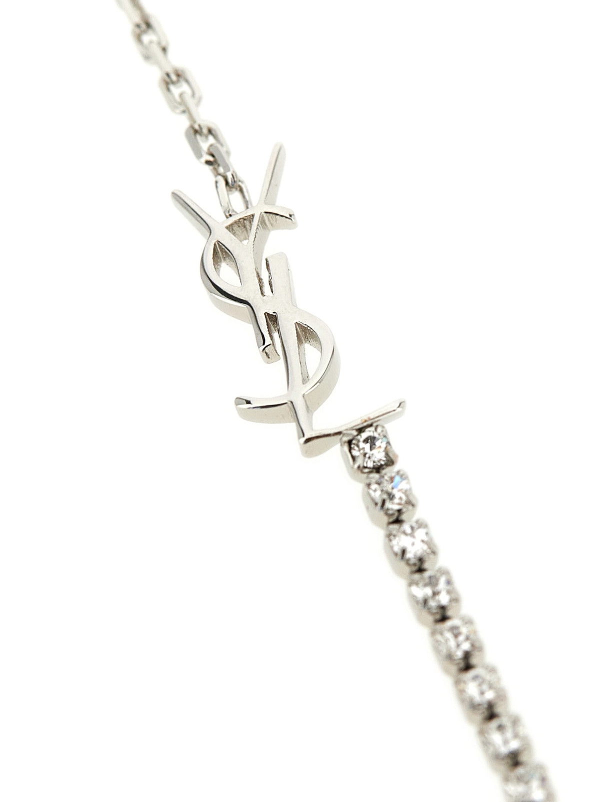Cassandra Bracelet