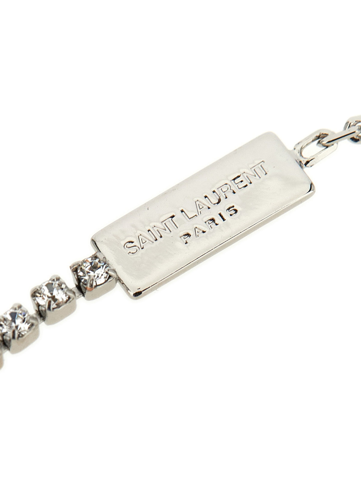 Cassandra Bracelet