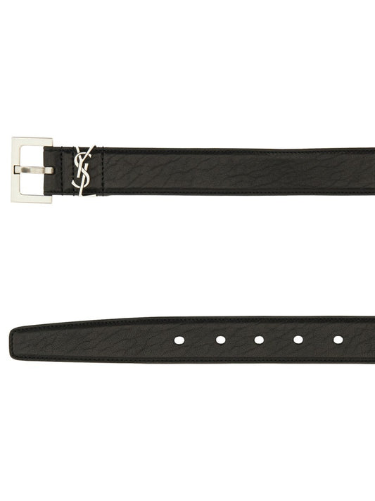 "CASSANDRAS" BELT
