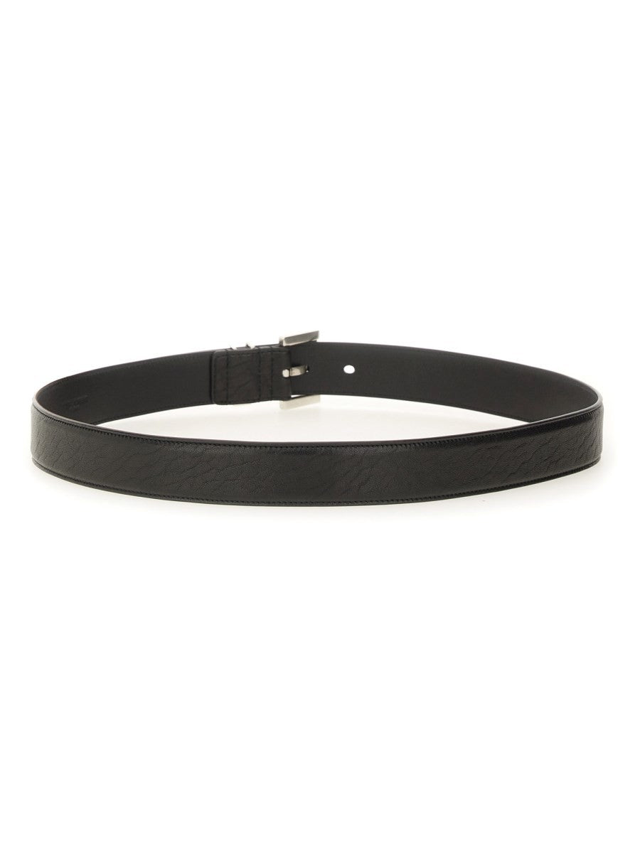 "CASSANDRAS" BELT
