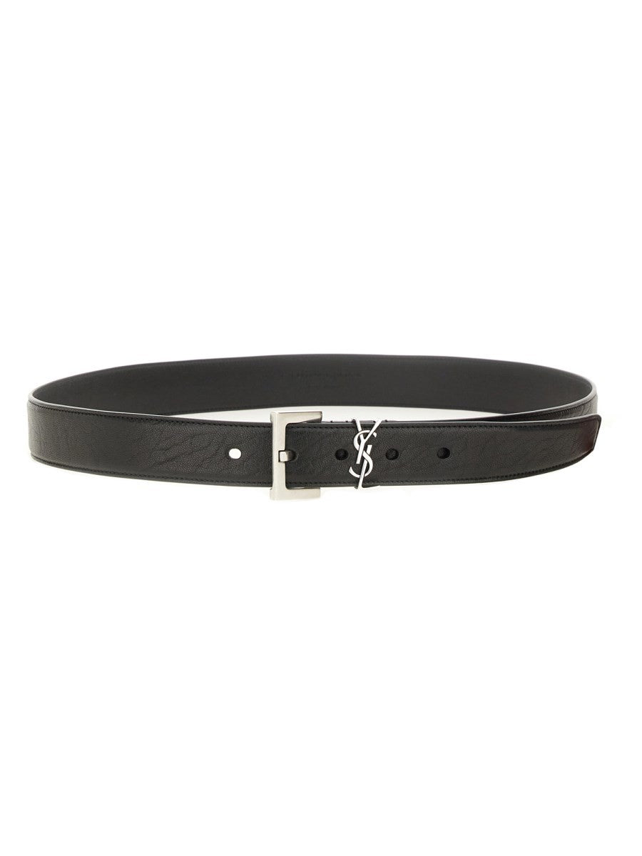 "CASSANDRAS" BELT