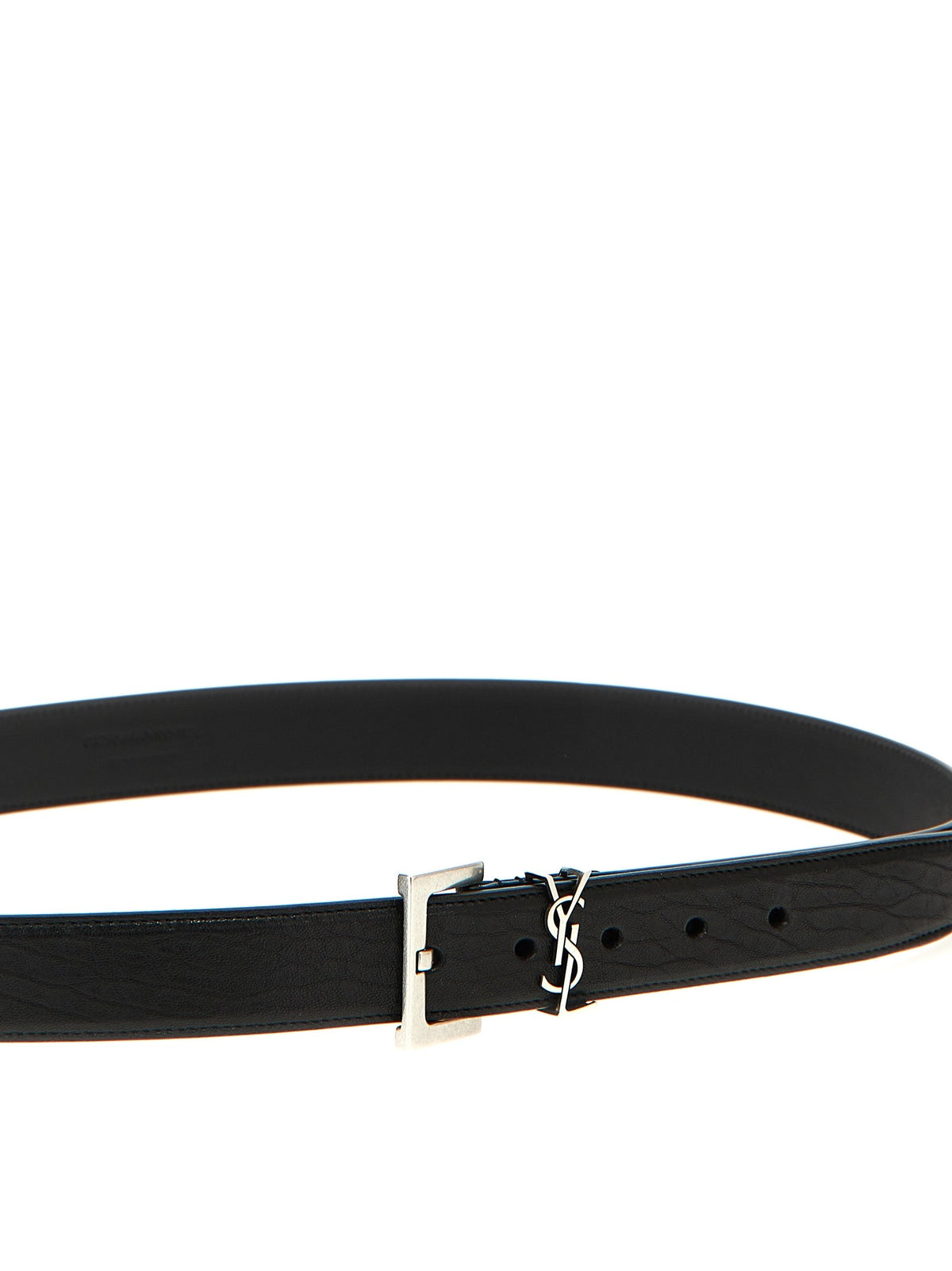'Cassandre' belt
