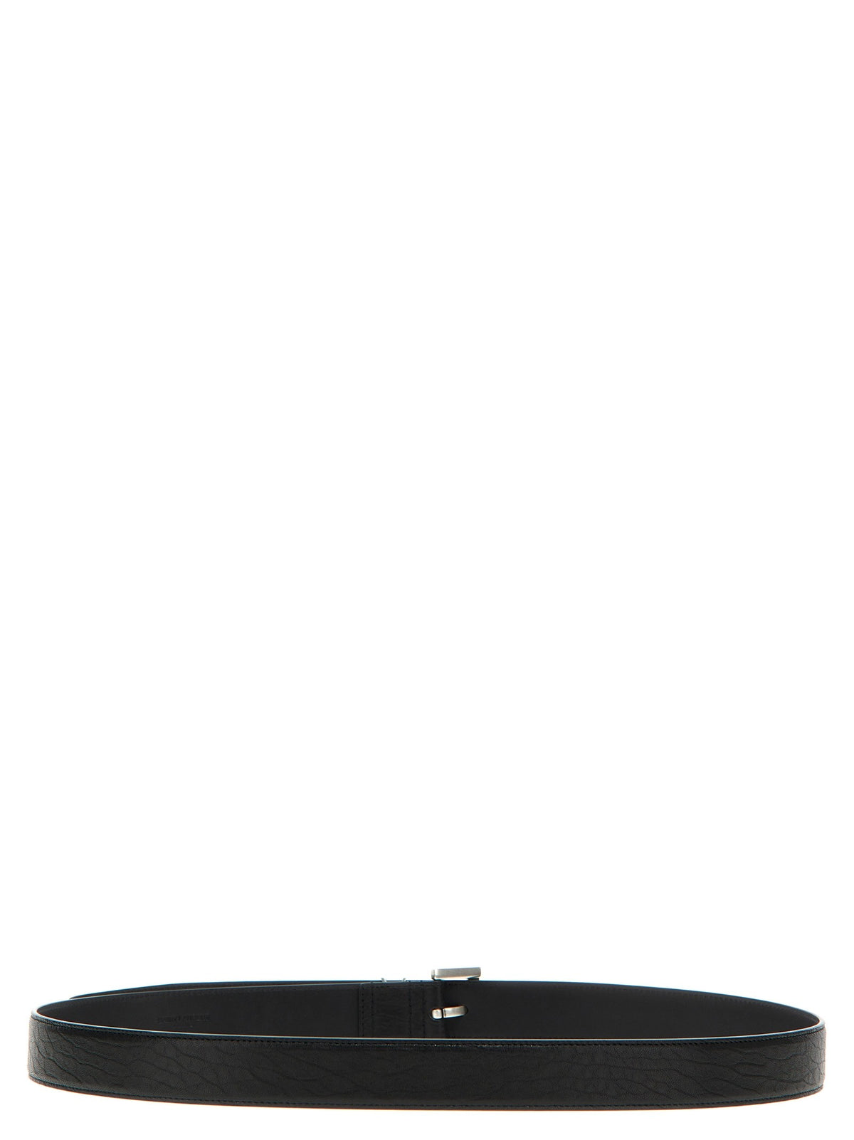 'Cassandre' belt