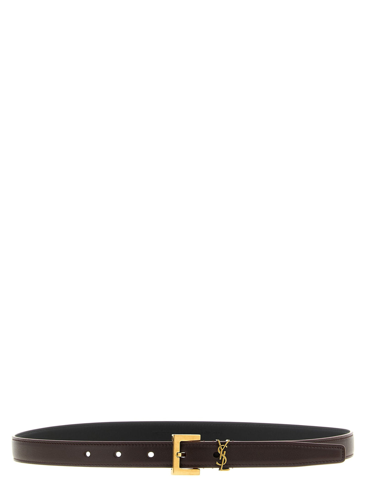 'Cassandre' belt