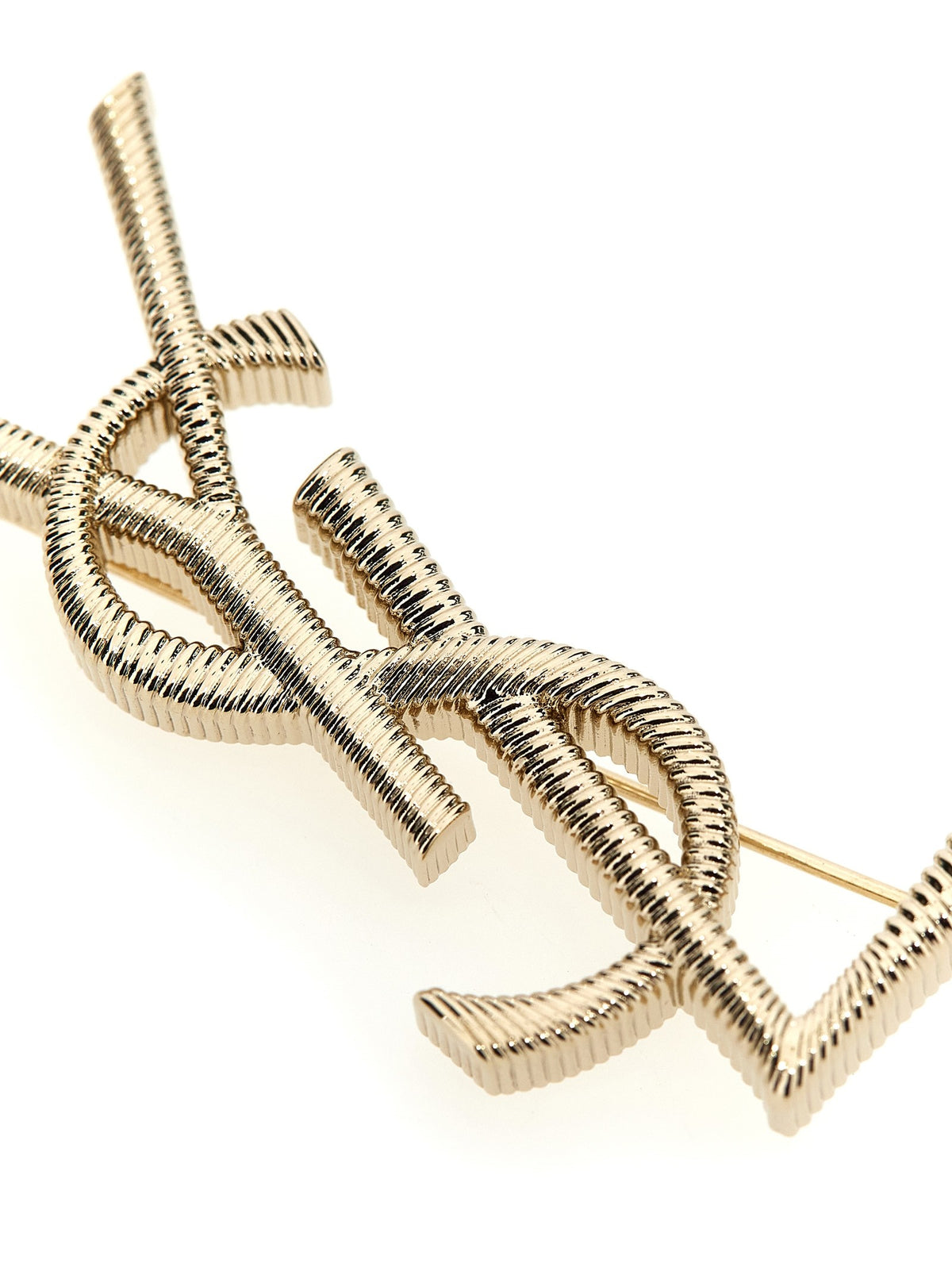 'Cassandre' brooch