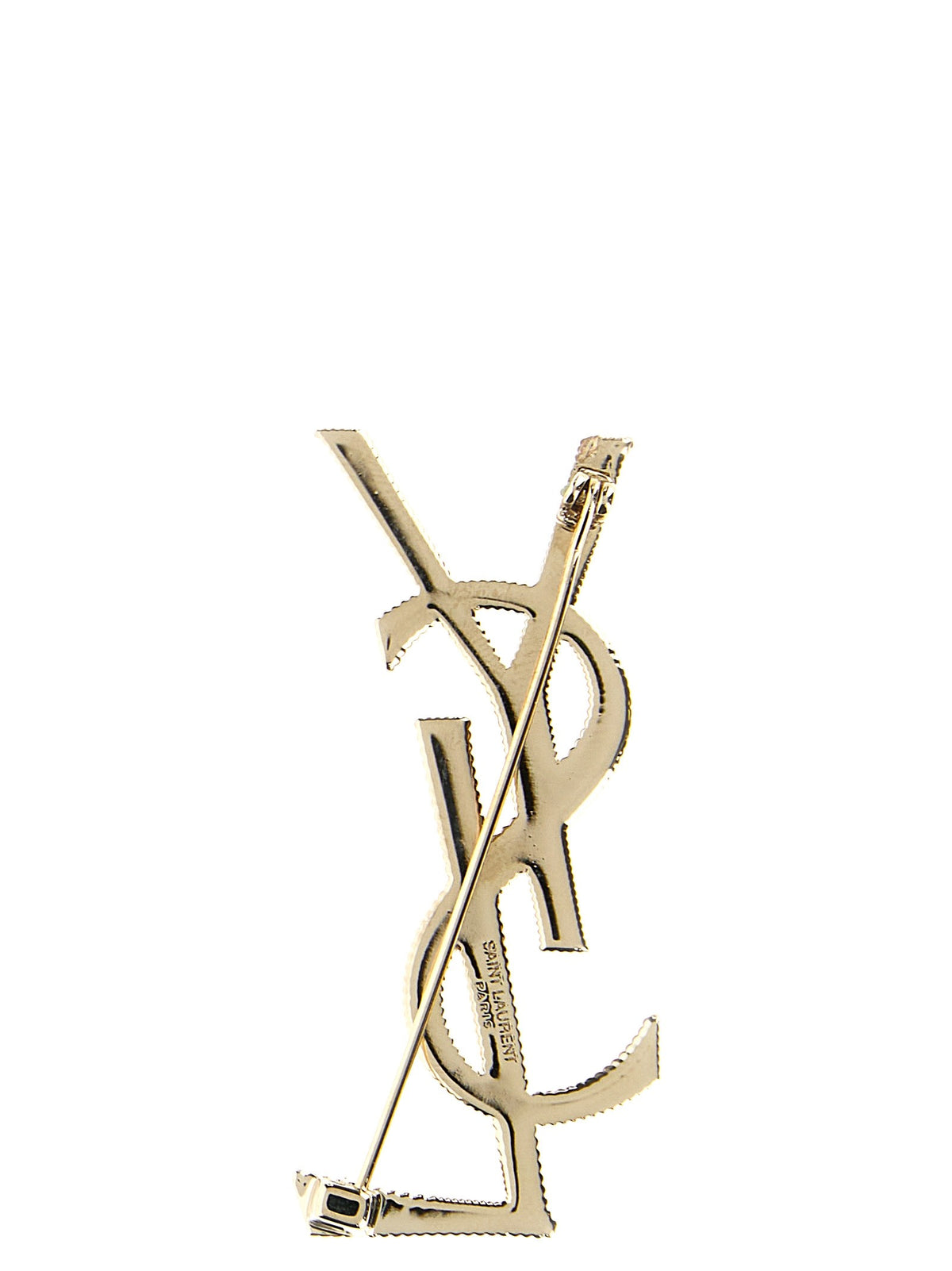 'Cassandre' brooch