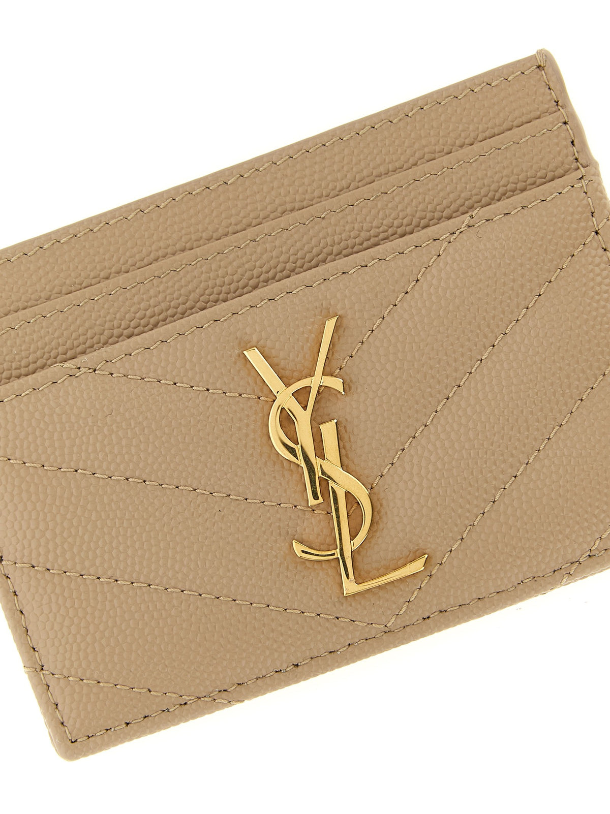 'Cassandre' card holder