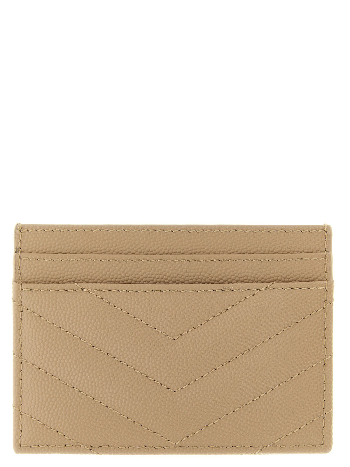 'Cassandre' card holder