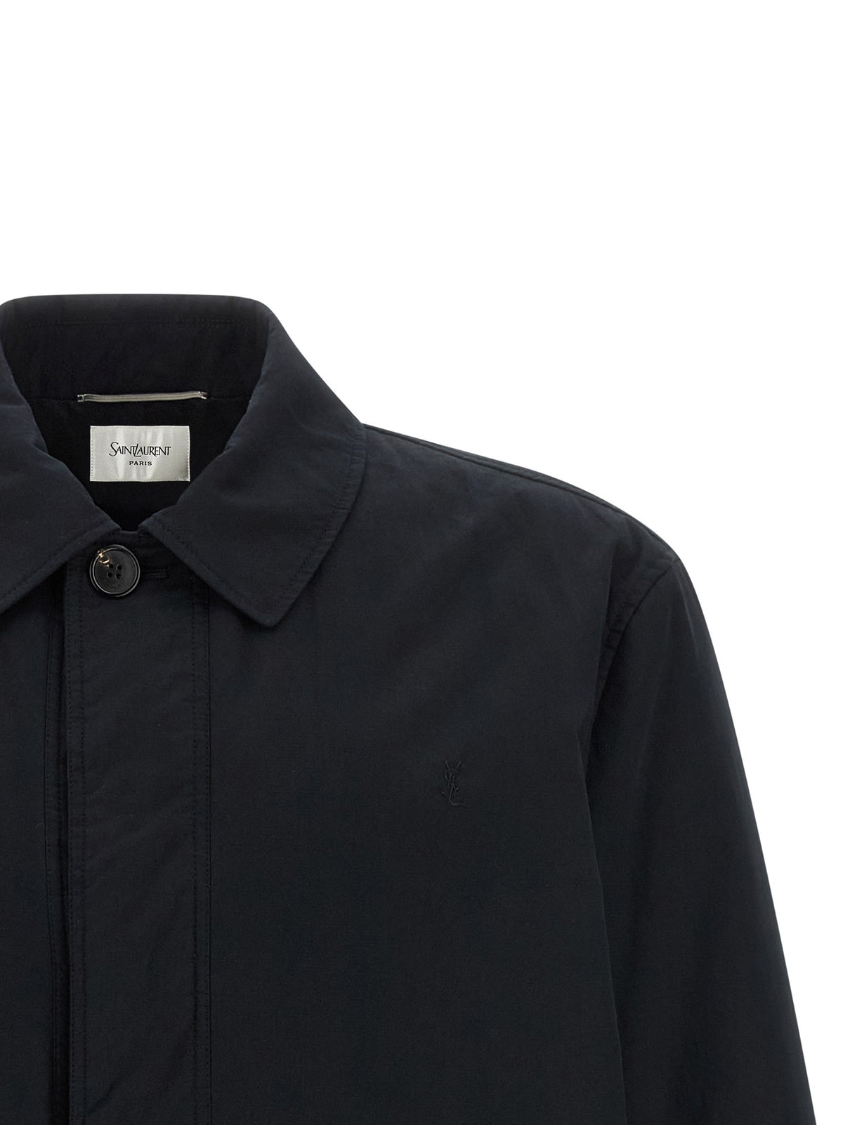 'Cassandre' jacket