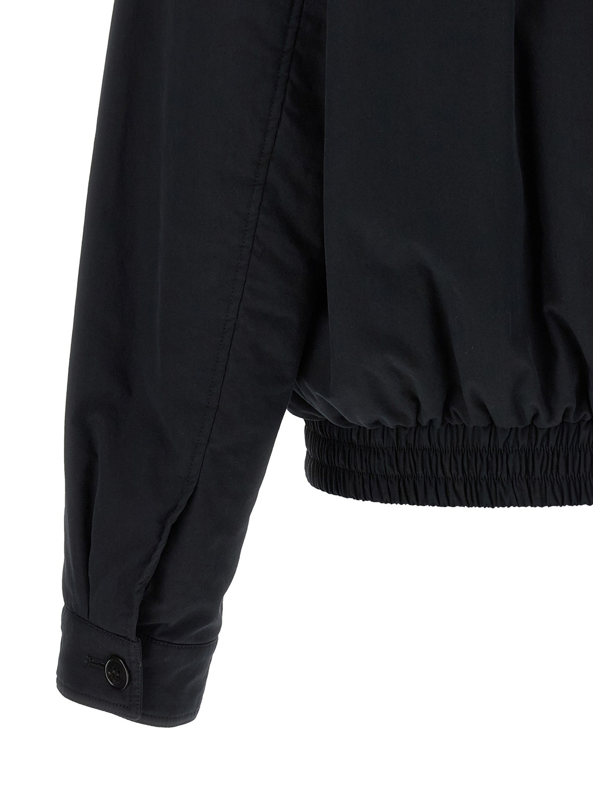 'Cassandre' jacket