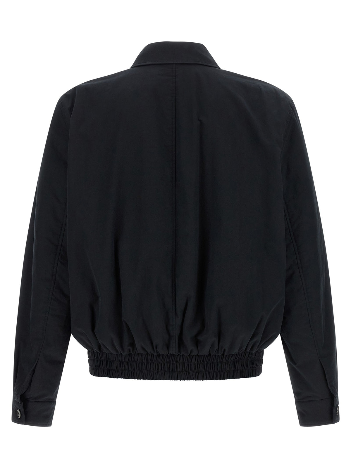 'Cassandre' jacket