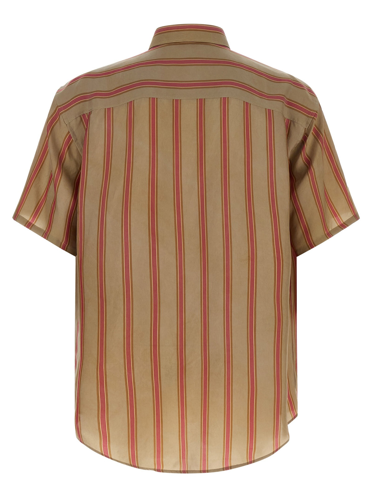 'Cassandre' shirt