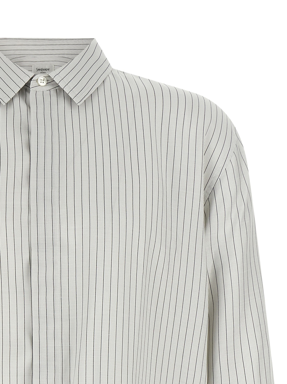 'Cassandre' shirt