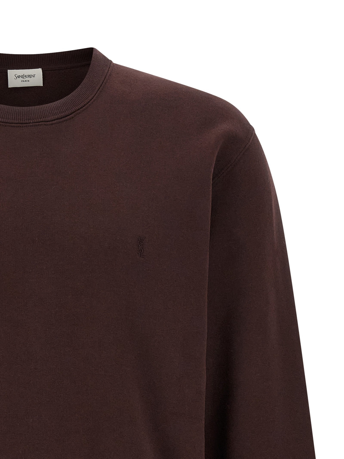 'Cassandre' sweatshirt