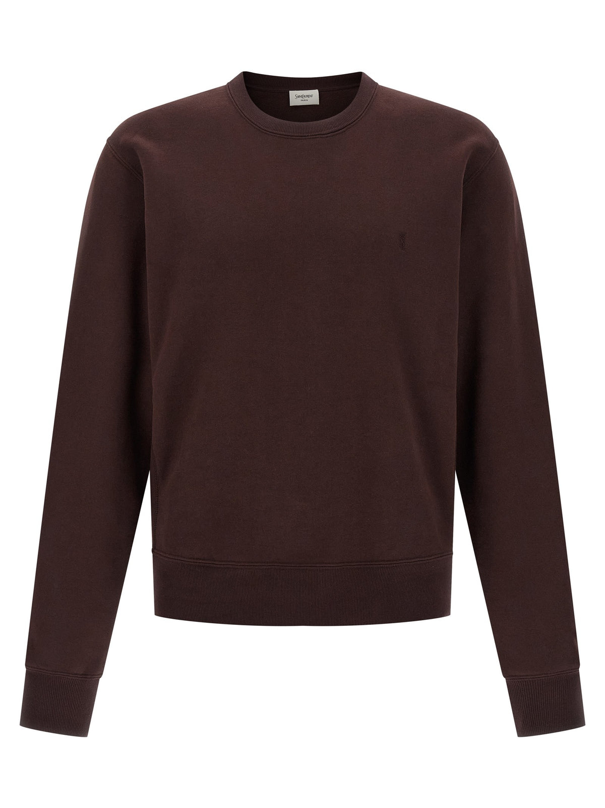 'Cassandre' sweatshirt